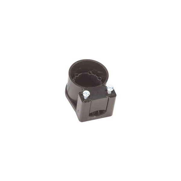 WATTGATE 15RA Right Angle Connector Plug Housing