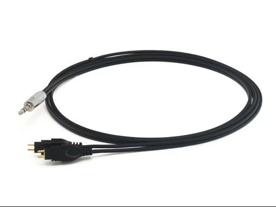 Oyaide HPC-35HDX
