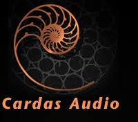 Image result for cardas