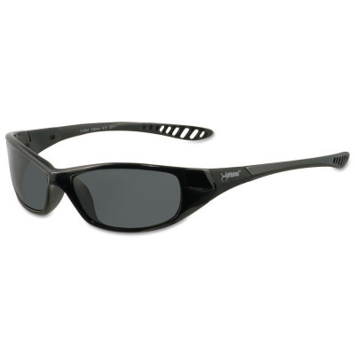 V40 Hellraiser Safety Eyewear | Kimberly-Clark Professional | Item