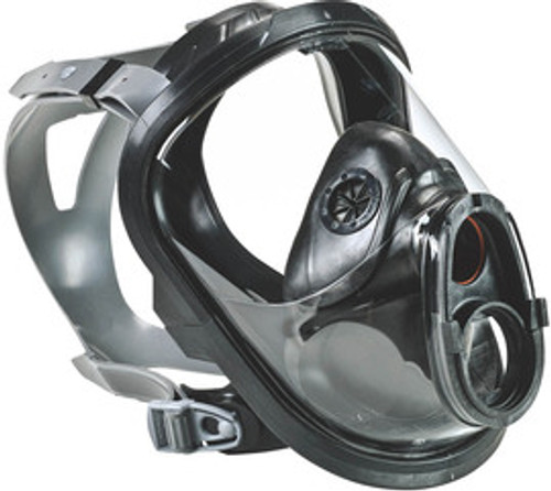 MSA ADVANTAGE 4000 HYCAR | MSA | Item 10083795