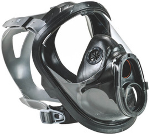 MSA ADVANTAGE 4000 HYCAR FULL | MSA | Item 10083799