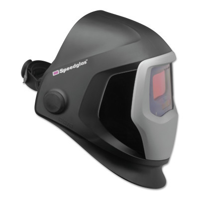 Speedglas 9100XX Welding | 3M | Item 06-0100-30SW | Supreme Safety