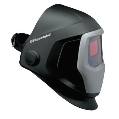 Speedglas 9100XX Welding | 3M | Item 06-0100-30SW | Supreme Safety