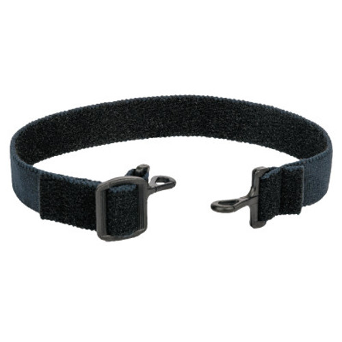 Chin Straps, 2-Point, For the by Kimberly-Clark Professional