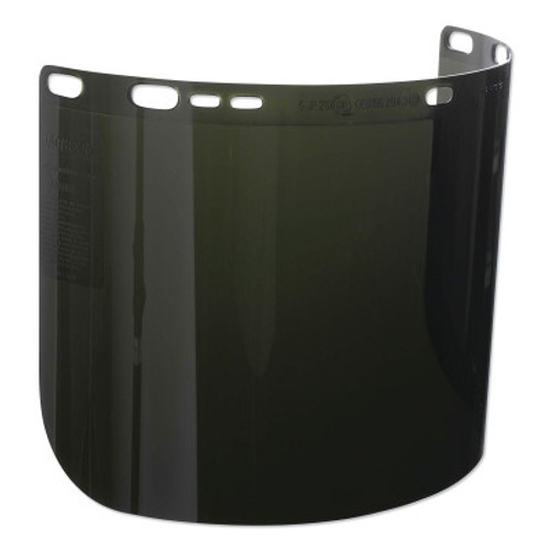 F50 Polycarbonate Special Face by Kimberly-Clark Professional