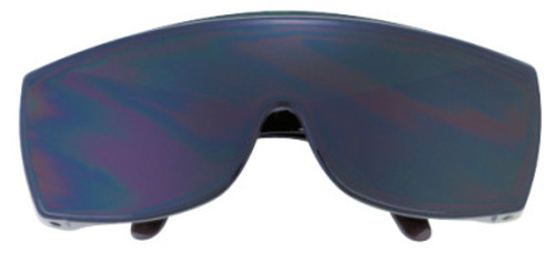Yukon Protective Eyewear by MCR Safety
