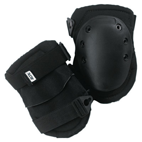 Alts Superflex Knee Caps by Alta
