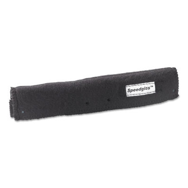 Speedglas 9100 Series Welding Helmet Sweatband | 3M | Item 06-0200
