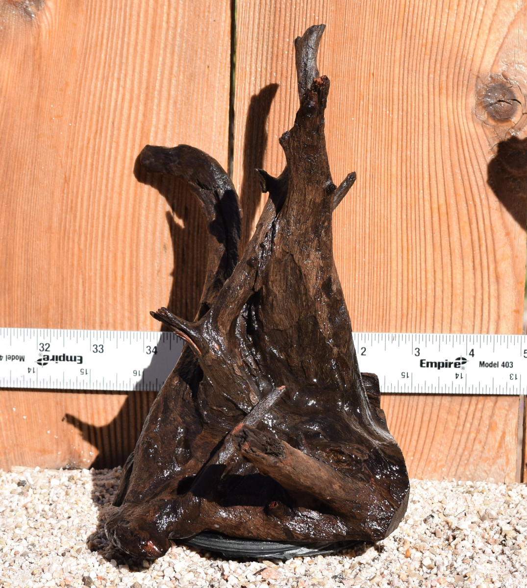 **SabaWood 0496 5"x8"x9"