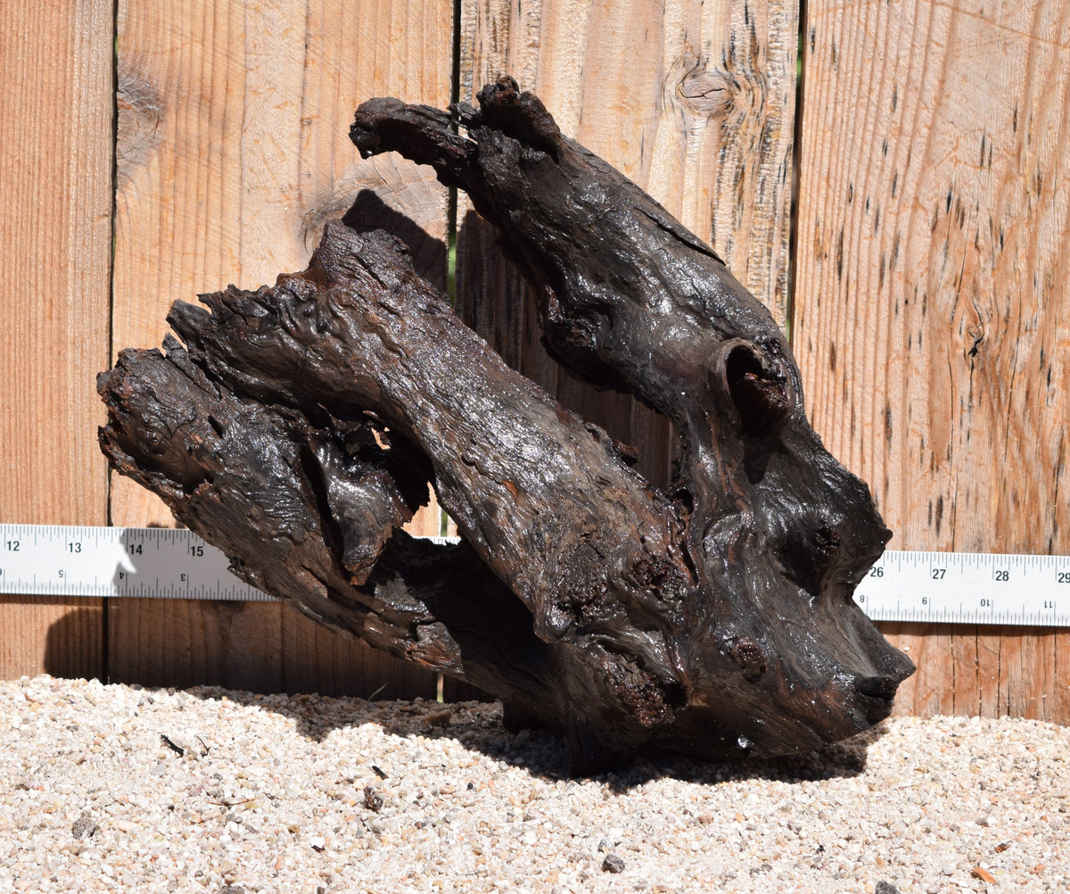 Janglewood #1819 13"x8"x11"