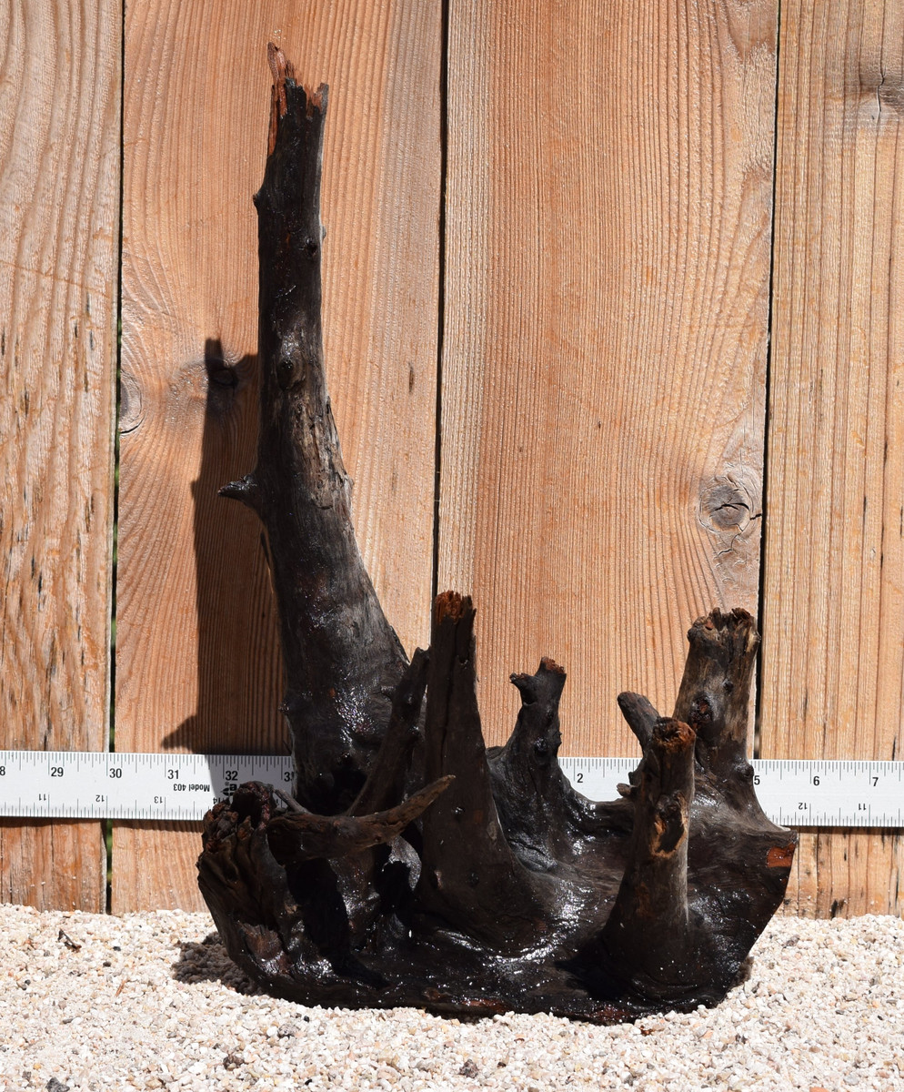 Janglewood #1820 10"x9"x15"