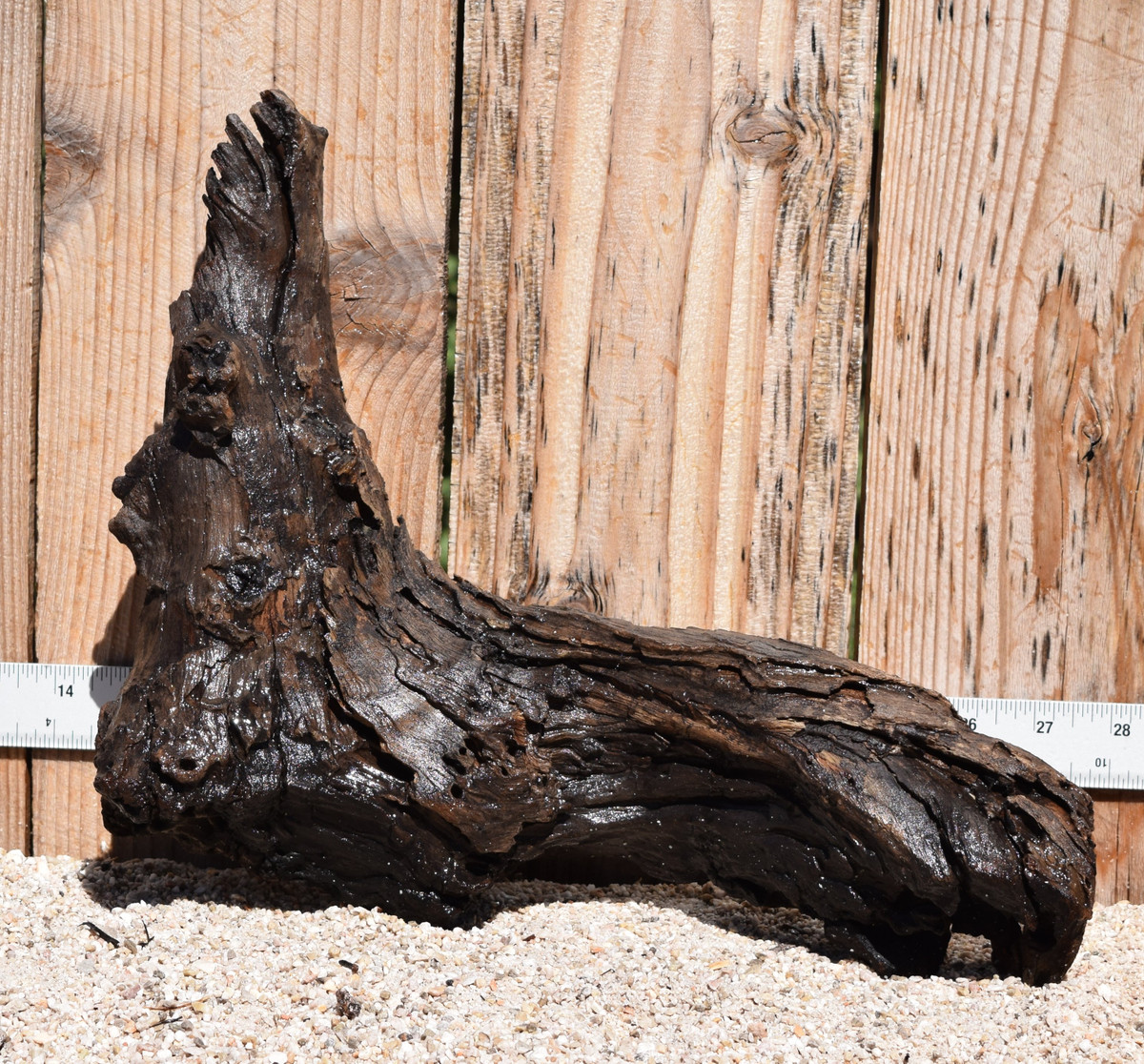 Janglewood #1828 13"x6"x11"