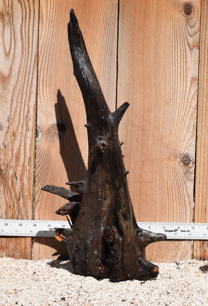 Janglewood #1829 8"x7"x17"