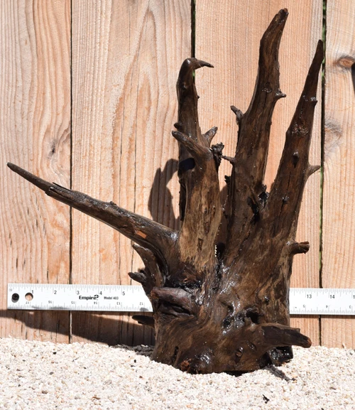 Janglewood #1822 13"x8"x15"