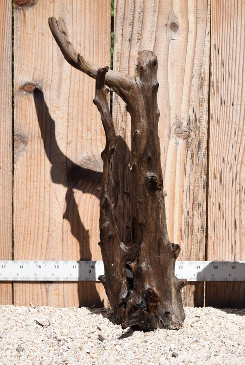 Janglewood #1823 6"x7"x16"