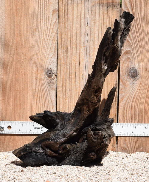 Janglewood #1825 9"x7"x13"