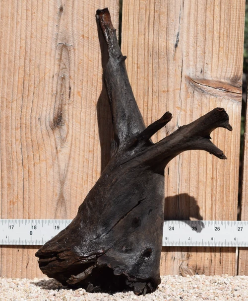 Janglewood #1826 8"x5"x12"