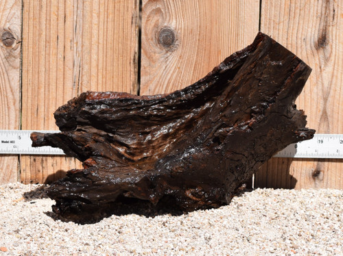 Janglewood #1830 13"x7"x8"