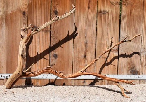 Xlg Manzanita #3582 32"x12"x20"