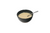 Pantry Pack Red River Valley Potato Soup