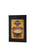 Pantry Pack Red River Valley Potato Soup