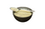 Pantry Pack Classic Wild Rice Soup