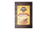 Pantry Pack Brewhouse Beer Cheese Soup