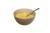 Pantry Pack Brewhouse Beer Cheese Soup