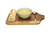 Pantry Pack Cheddar Broccoli Soup