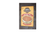 Pantry Pack Roadhouse Chili