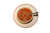 Pantry Pack Roadhouse Chili