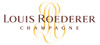Roederer