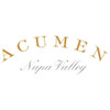 ACUMEN
