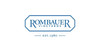Rombauer