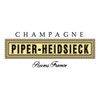 Piper-Heidsieck