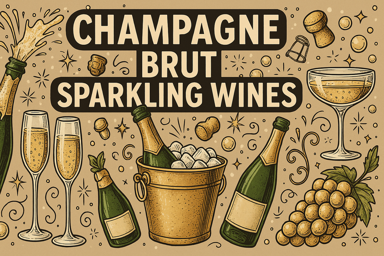 Brut Brut