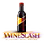 WineSlash