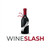 WineSlash