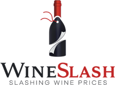 shopWineSlash