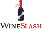 WineSlash