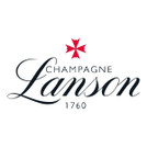 Lanson