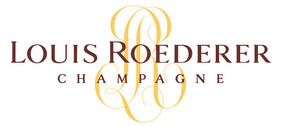 Roederer