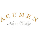 ACUMEN