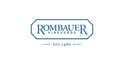Rombauer
