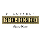 Piper-Heidsieck