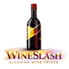WineSlash