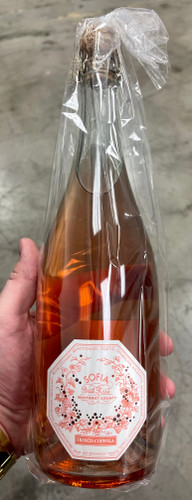 Francis Coppola Sofia Brut Rose