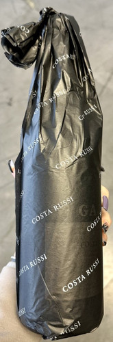 2017 Gaja Costa Russi Langhe-Barbaresco Piedmont, Italy(96JS/95RP/WS)