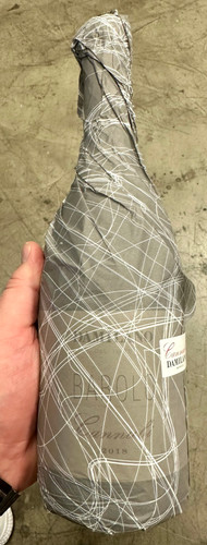 2018 Damilano Cannubi Barolo DOCG, Italy (97D)